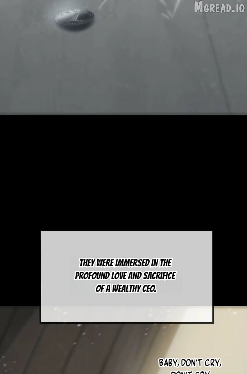 Spectres Chapter 36  - page 7